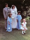 august 1980 1 * 726 x 957 * (134KB)